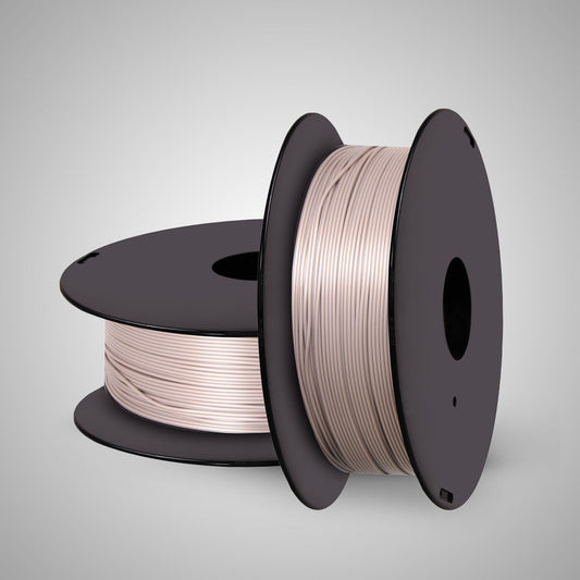 PLA 3D Printer Filaments - Augment 3Di