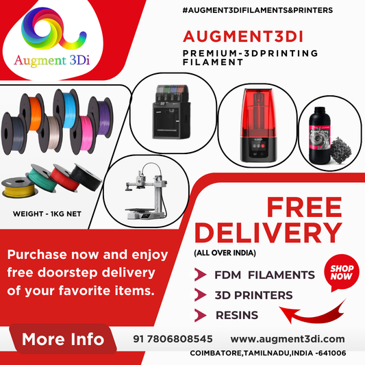 free shipping for all products .