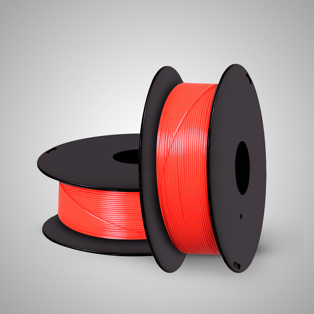 ABS 3D Printer Filaments - Augment 3Di