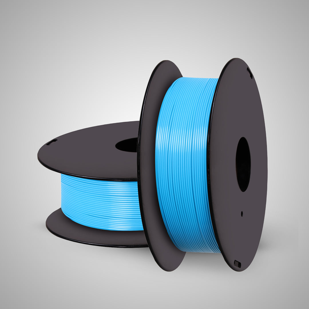 ABS 3D Printer Filaments - Augment 3Di