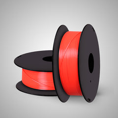 TPU 3D Printer Filaments - Augment 3Di