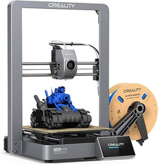 CREALITY - 3 V3 3d printer