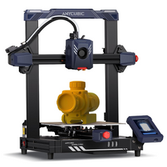 Anycubic Kobra 2 Pro 3D Printer