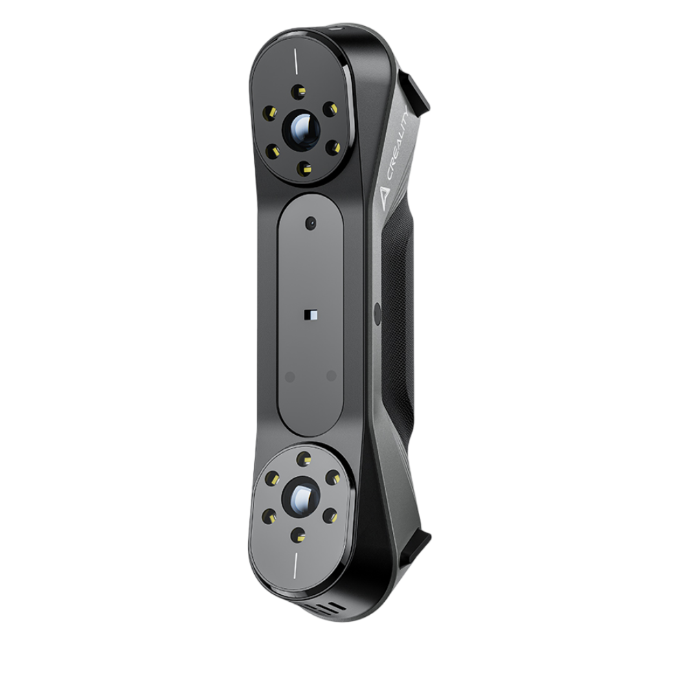 Creality Raptor 3D Scanner