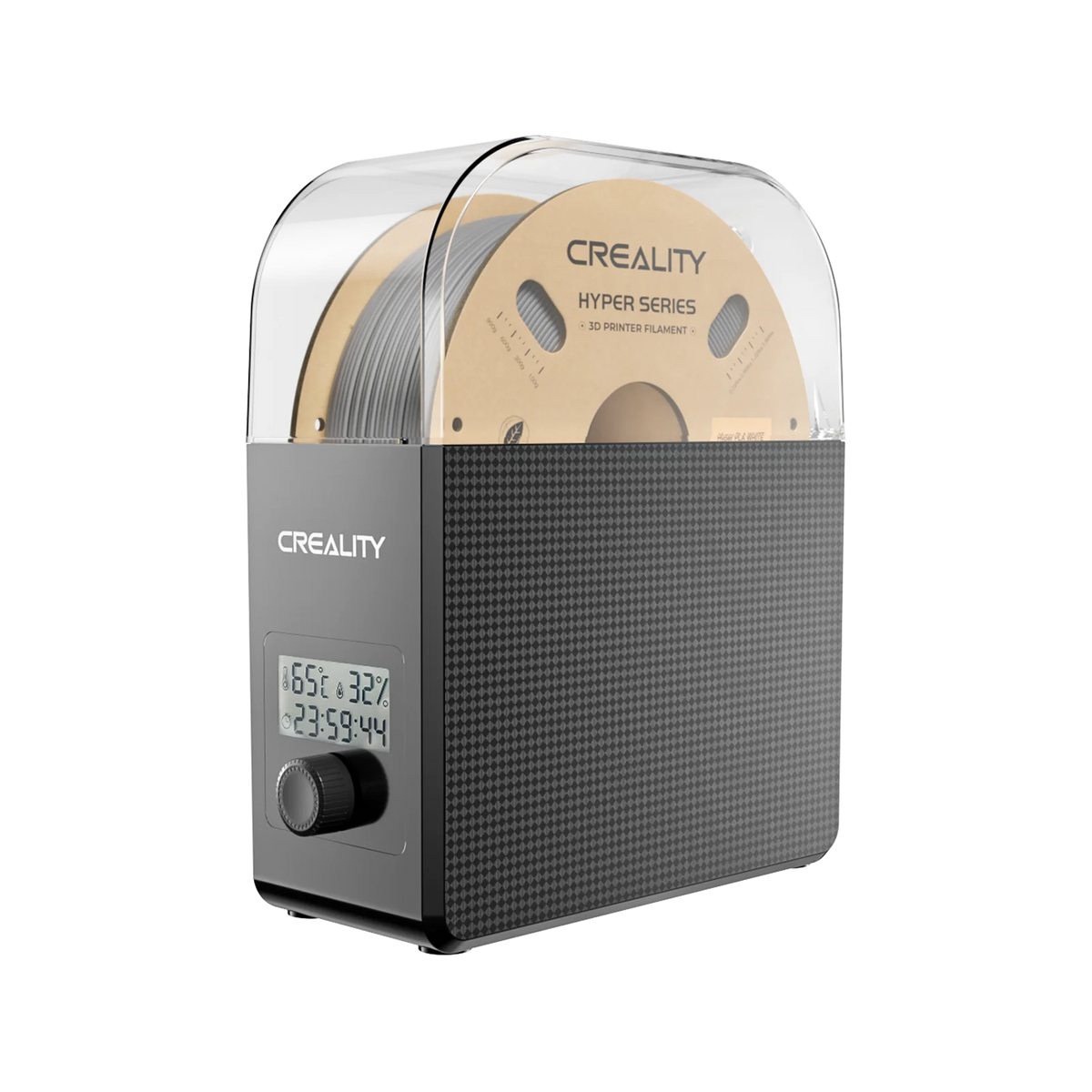 Creality Filament Dry Box 2.0