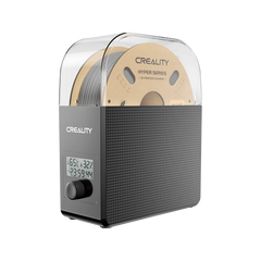 Creality Filament Dry Box 2.0