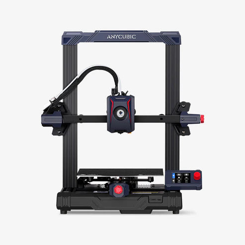 ANYCUBIC KOBRA 2 NEO