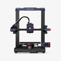 ANYCUBIC KOBRA 2 NEO