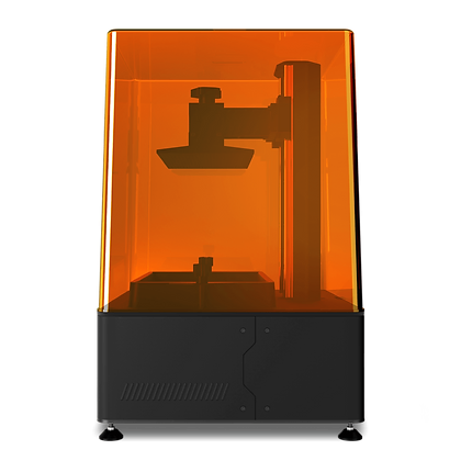 Phrozen Sonic Mighty 8K Resin 3D printer