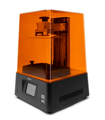 Phrozen Sonic Mini 8k Resin 3D printer