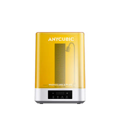Anycubic Wash and cure 3.0 plus
