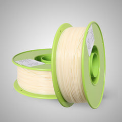 ABS 3D Printer Filaments - Augment 3Di