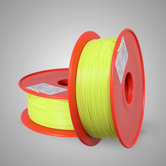 ABS 3D Printer Filaments - Augment 3Di