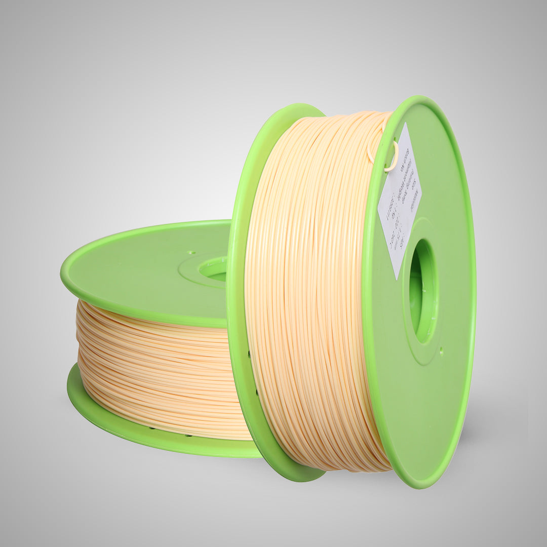 ABS 3D Printer Filaments - Augment 3Di