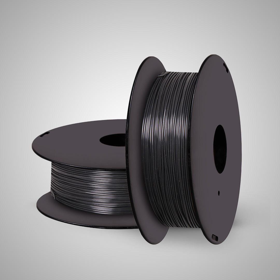 ABS 3D Printer Filaments - Augment 3Di