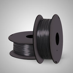 ABS 3D Printer Filaments - Augment 3Di