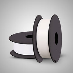 ABS 3D Printer Filaments - Augment 3Di