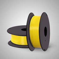 ABS 3D Printer Filaments - Augment 3Di