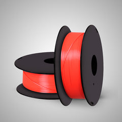 ABS 3D Printer Filaments - Augment 3Di