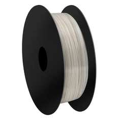 LITHO WHITE 3D Printer Filaments - Augment 3Di