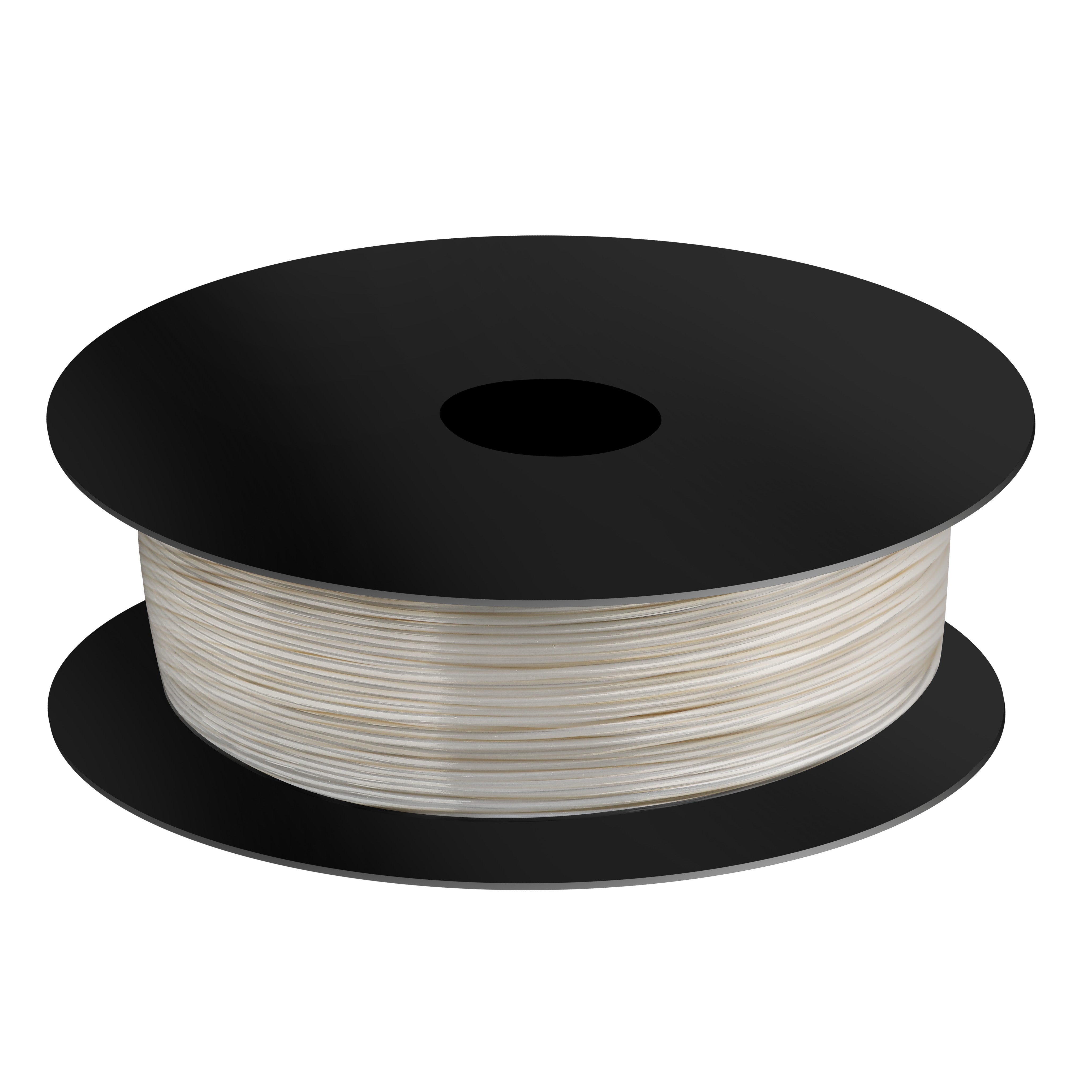 LITHO WHITE 3D Printer Filaments - Augment 3Di