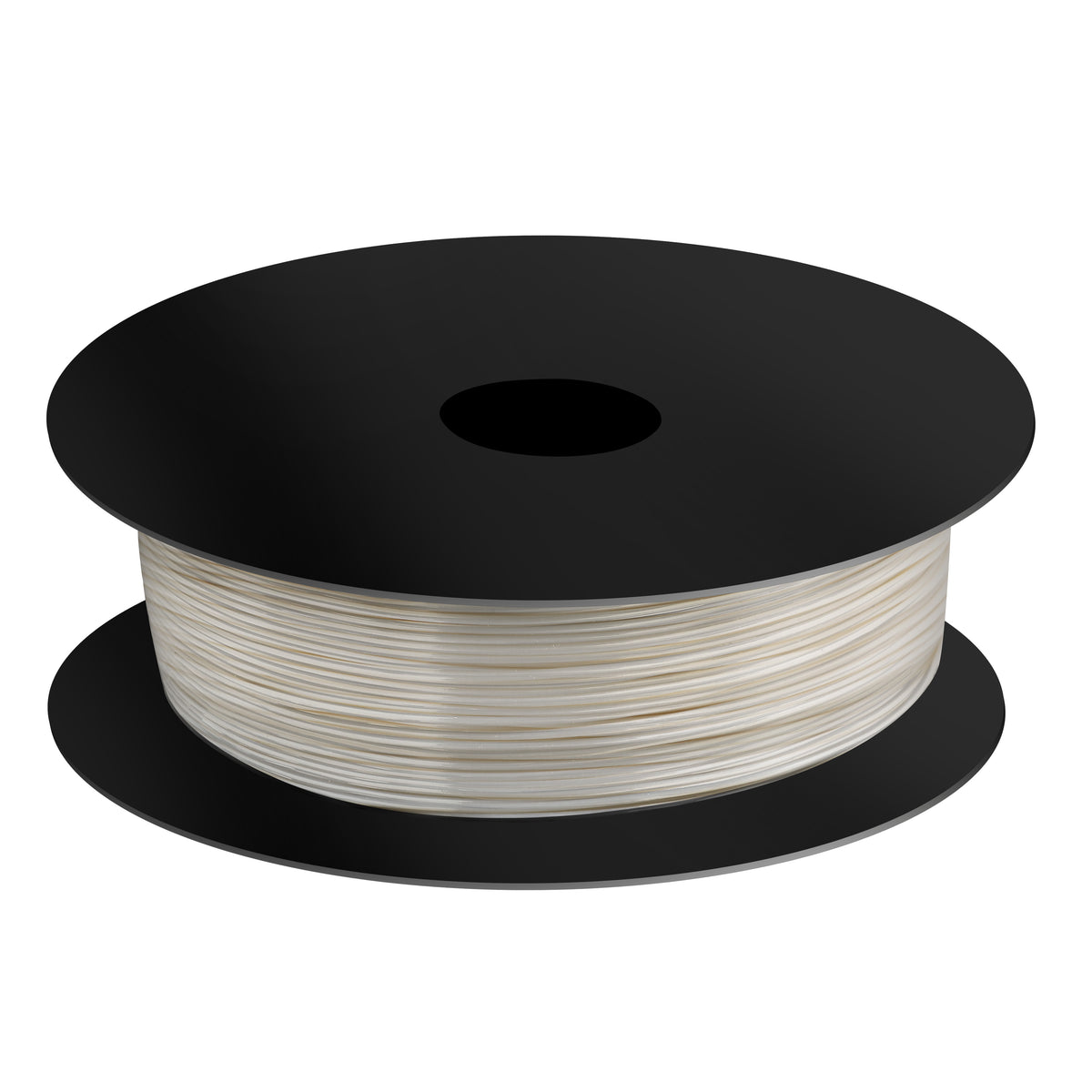 LITHO WHITE 3D Printer Filaments - Augment 3Di