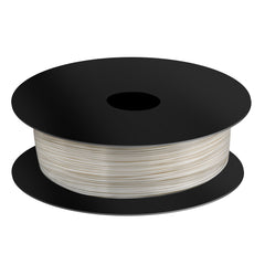 LITHO WHITE 3D Printer Filaments - Augment 3Di