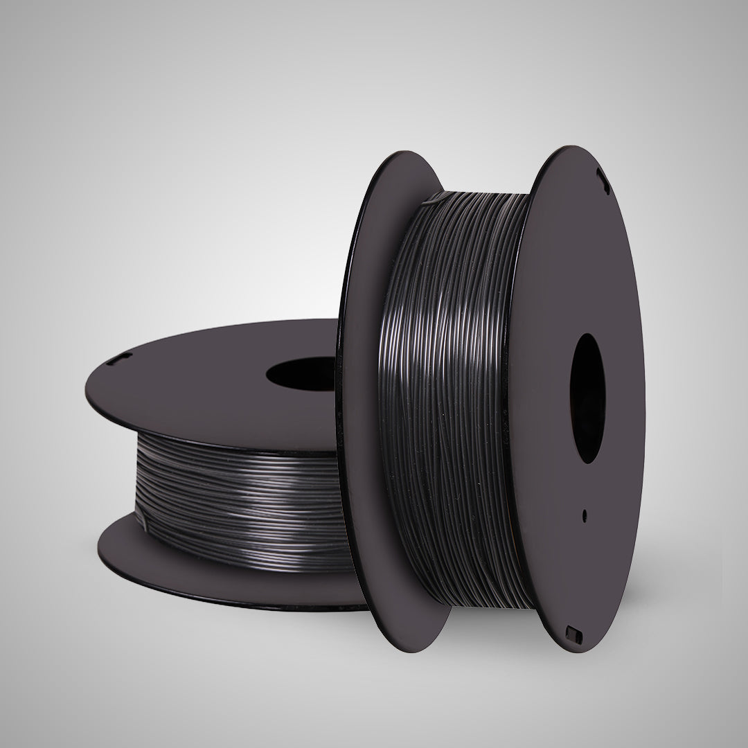 PETG (Bio) 3D Printer Filaments - Augment 3Di