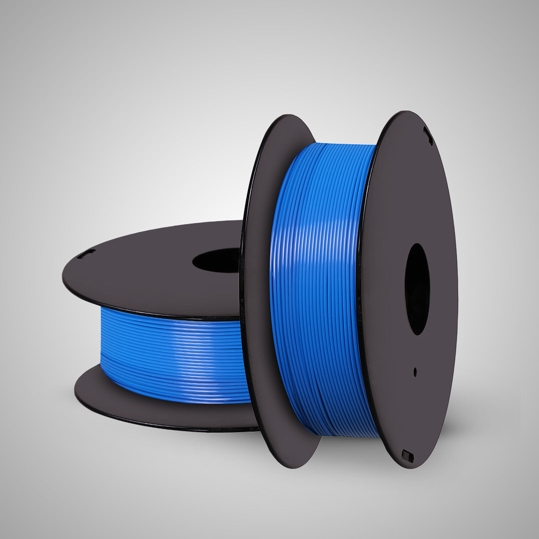 PETG (Bio) 3D Printer Filaments - Augment 3Di
