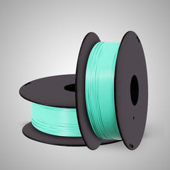 PETG (Bio) 3D Printer Filaments - Augment 3Di