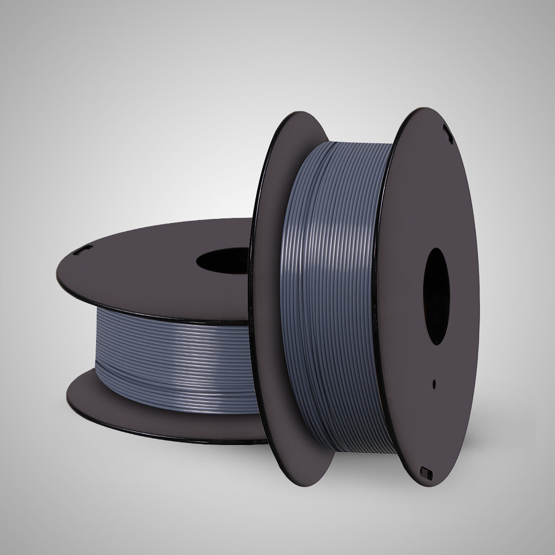 PLA 3D Printer Filaments - Augment 3Di