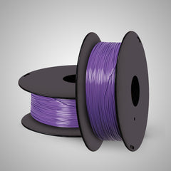 PLA 3D Printer Filaments - Augment 3Di
