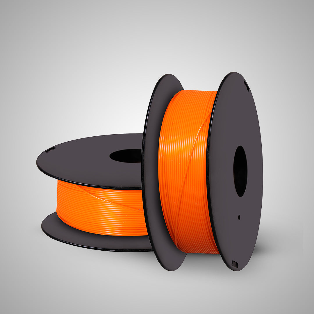 TPU 3D Printer Filaments - Augment 3Di