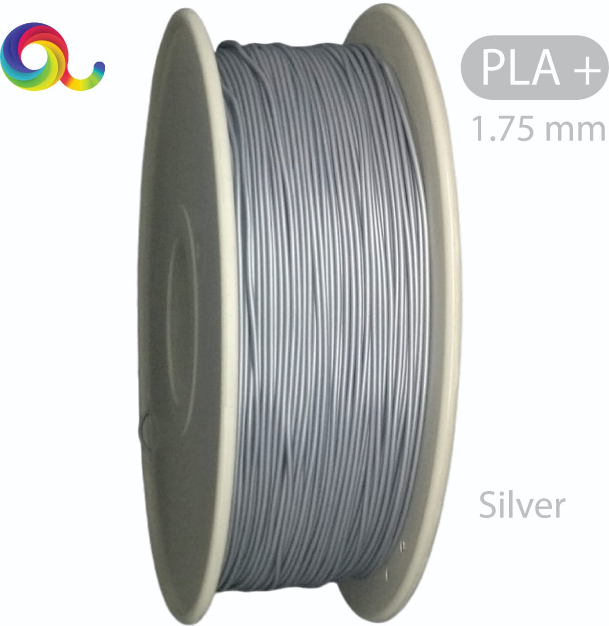 PLA 3D Printer Filaments - Augment 3Di