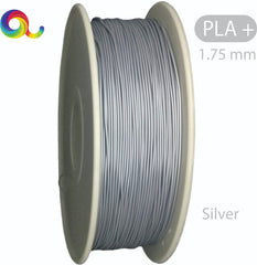 PLA 3D Printer Filaments - Augment 3Di